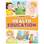 Dreamland Children's Health Education - 3